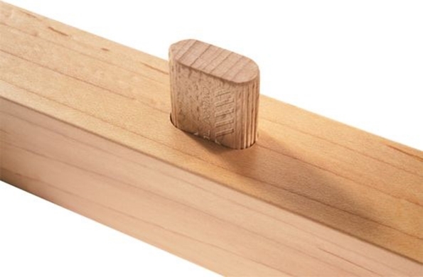 Afbeelding - https-www-ez-catalog-nl-Asset-aea0cebae75c4201b085c1879964530d-ImageFullSize-zoom-fr-df500-574228-a-88a-jpg